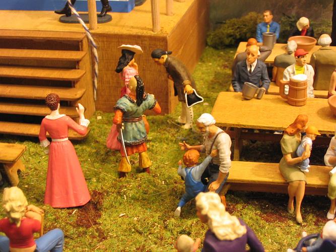 Herbstfeier 2 027.jpg